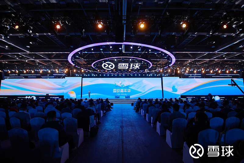 雪球嘉年华：牛熊转换阶段基金投资的攻守平衡策略