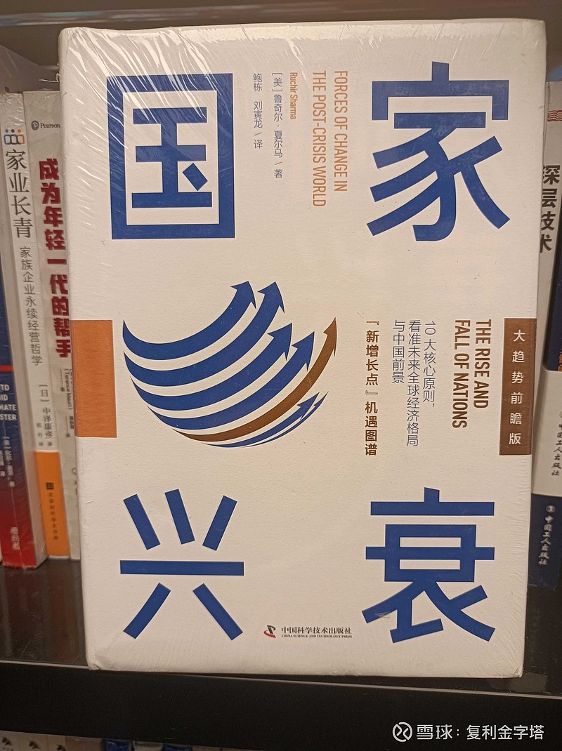 刚才看了下，沪深总市值75.32万亿。 苹果3.06万亿美元x7.10=21.72万亿。75.32÷21.72=3.4...