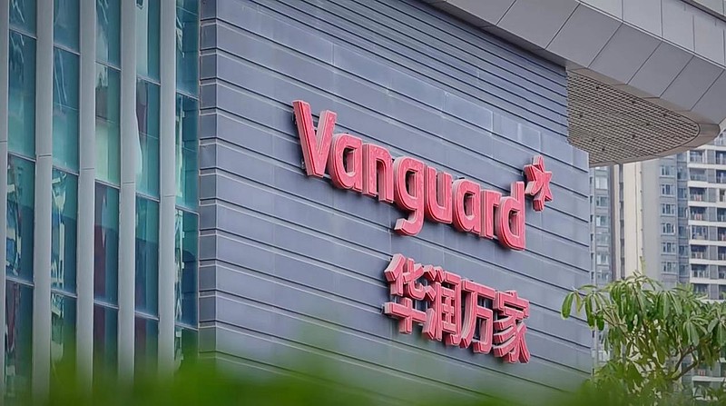 华润万家“再出发”:门店业态升级,引领精品生活 2023年,是改革开放45周年。如今,我们国家的强盛,人民生活的美好,都得益于45年间波澜壮阔 ...