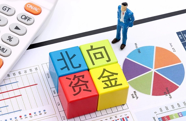 糟心的2023揪心的格力电器（回顾格力电器一年里的那些重点时刻）(图3)