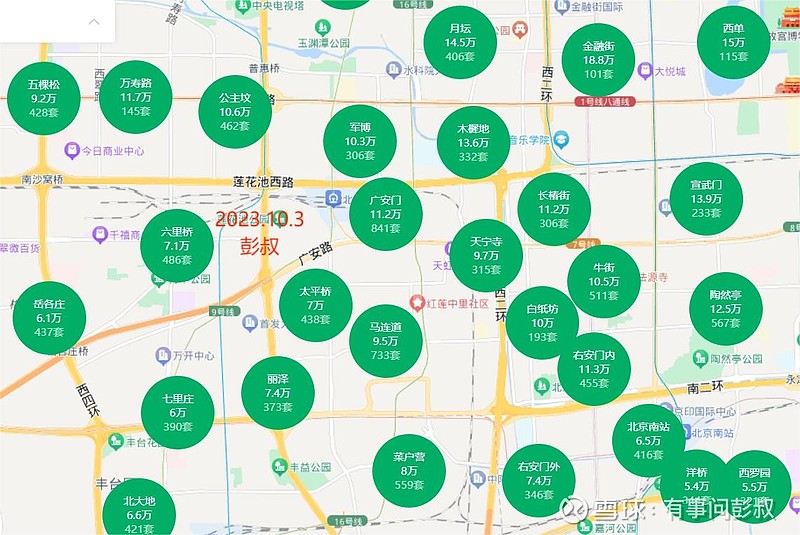 全军覆没,北京、上海、深圳城市降低首付,房价却又跌了大几十万,炒房客急哭了 北京、上海两个城市降低首付已经有两天了。市场反应和彭叔那天说的一样 ...