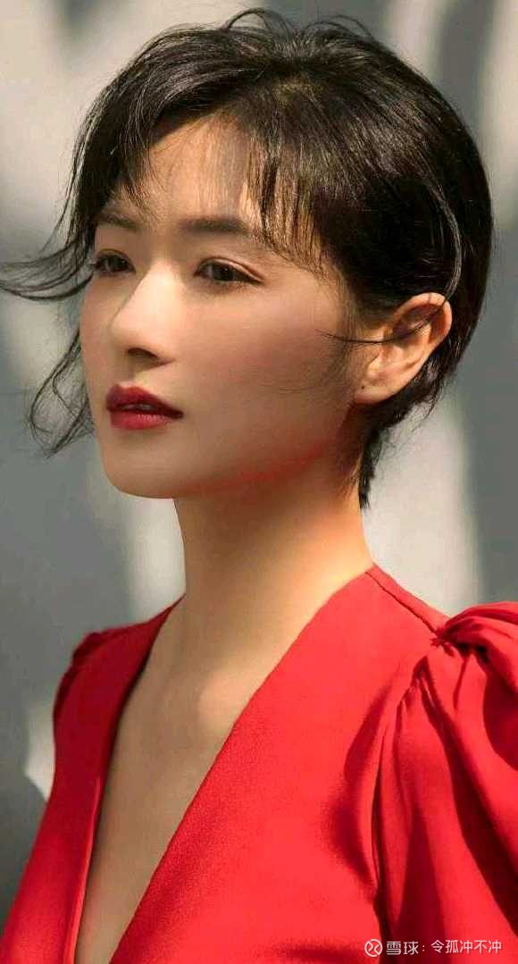 提问 / 上文配图 1