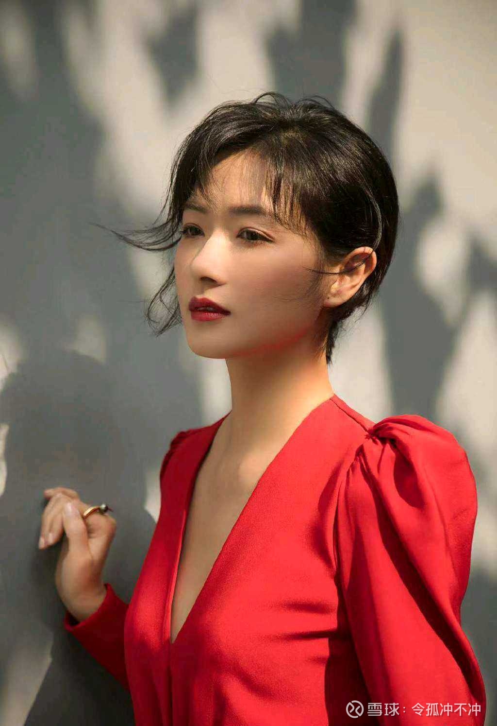 提问 / 上文配图 3
