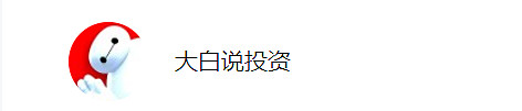 糟心的2023揪心的格力电器（回顾格力电器一年里的那些重点时刻）