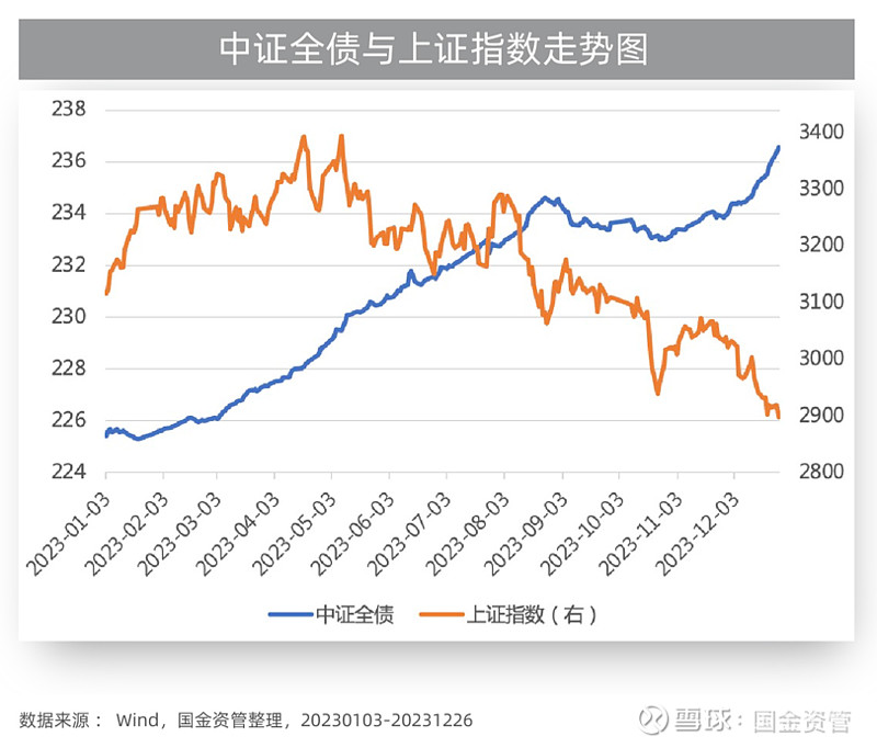 2025买对不买贵 实用又走心的新年礼物 新年礼物买什么比较好 (2025年买房如买葱)