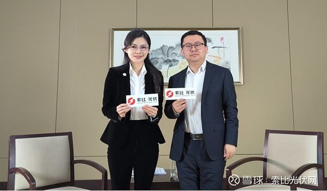 天合富家高海纯:2024分布式装机上百GW,高质量发展势在必行 根据国家能源局发布的数据,今年前三季度,光伏新增装机12894万千瓦(128 ...
