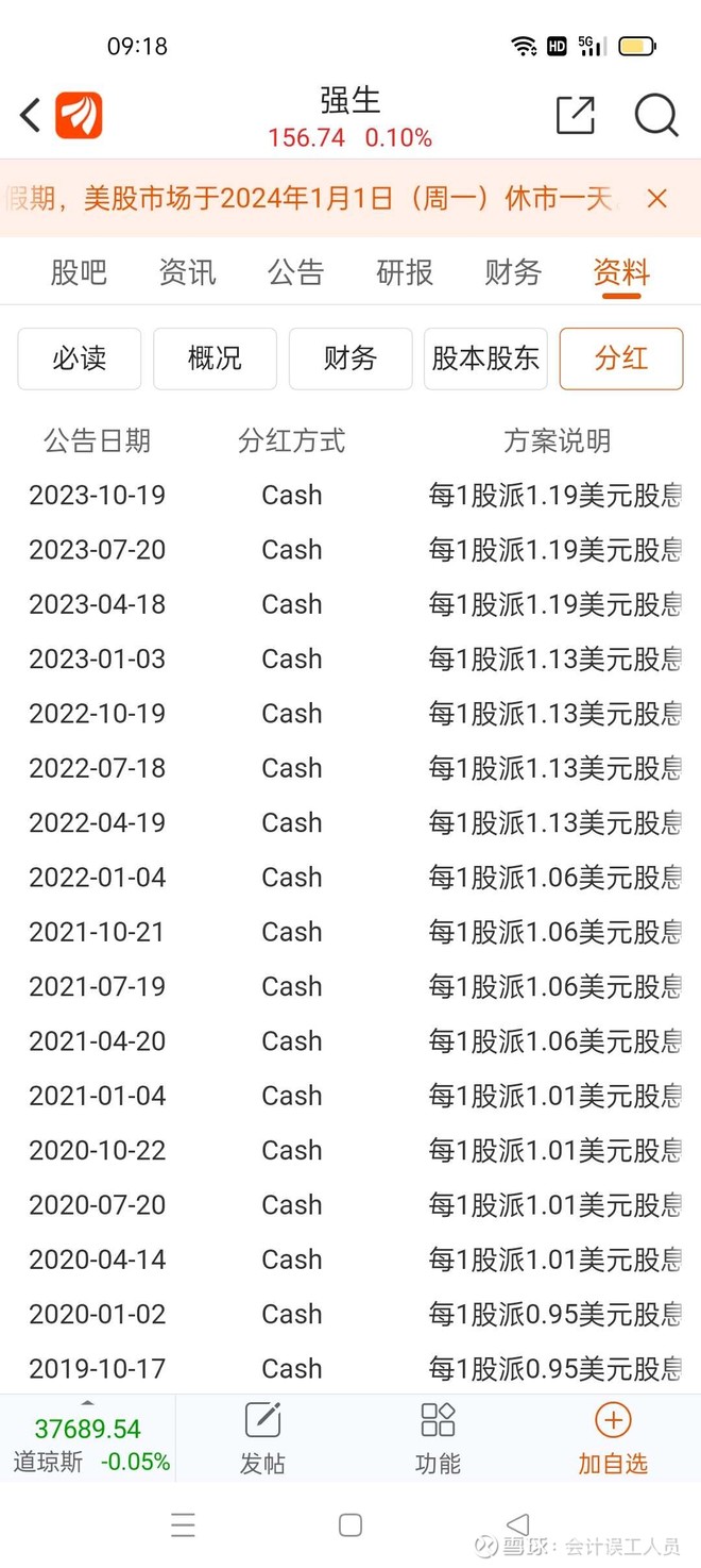 后续的和谐幸福社会真希望上市公