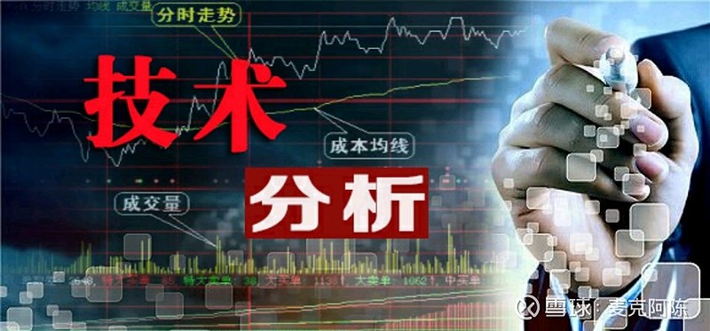 技术细节解析,探索服务器GPU最大装载量的可能性 (技术细节解析怎么写)-虎跃云资讯网
