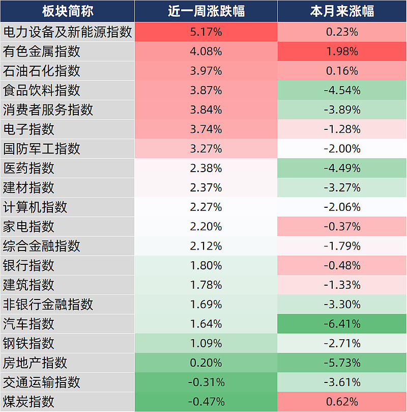 2024我买到的心仪好物 让双手重回水润！ 美润护手霜 (2024我买上海至南宁火车票在杭州站上车可以吗)