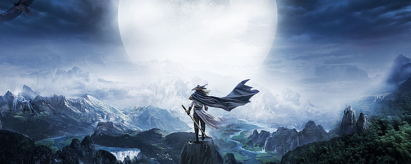 十年磨一剑→持剑等待 今天有一笔资金到账,按照我的操作策略,现在纳