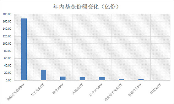 2023年每日五行穿衣幸运色-1月9日每日穿衣颜色指南 (2023年每月牛股)