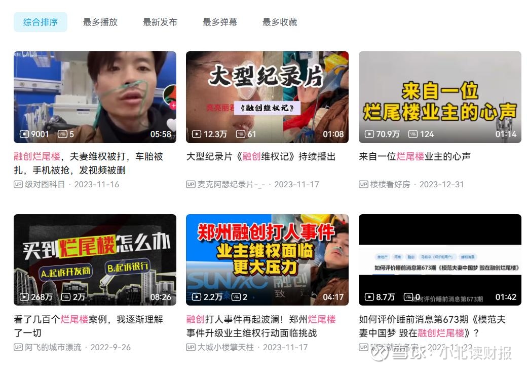 浅说重庆市最大民企龙湖集团