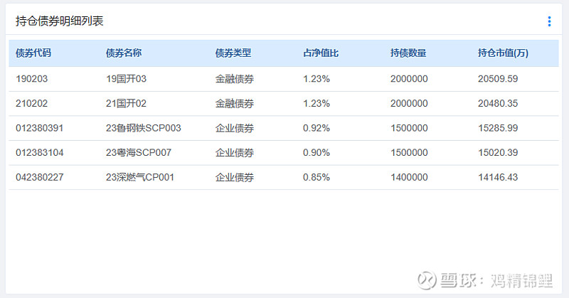 半岛体育- 半岛体育官方网站- 半岛体育APP下载中国科学院基础科学研究局