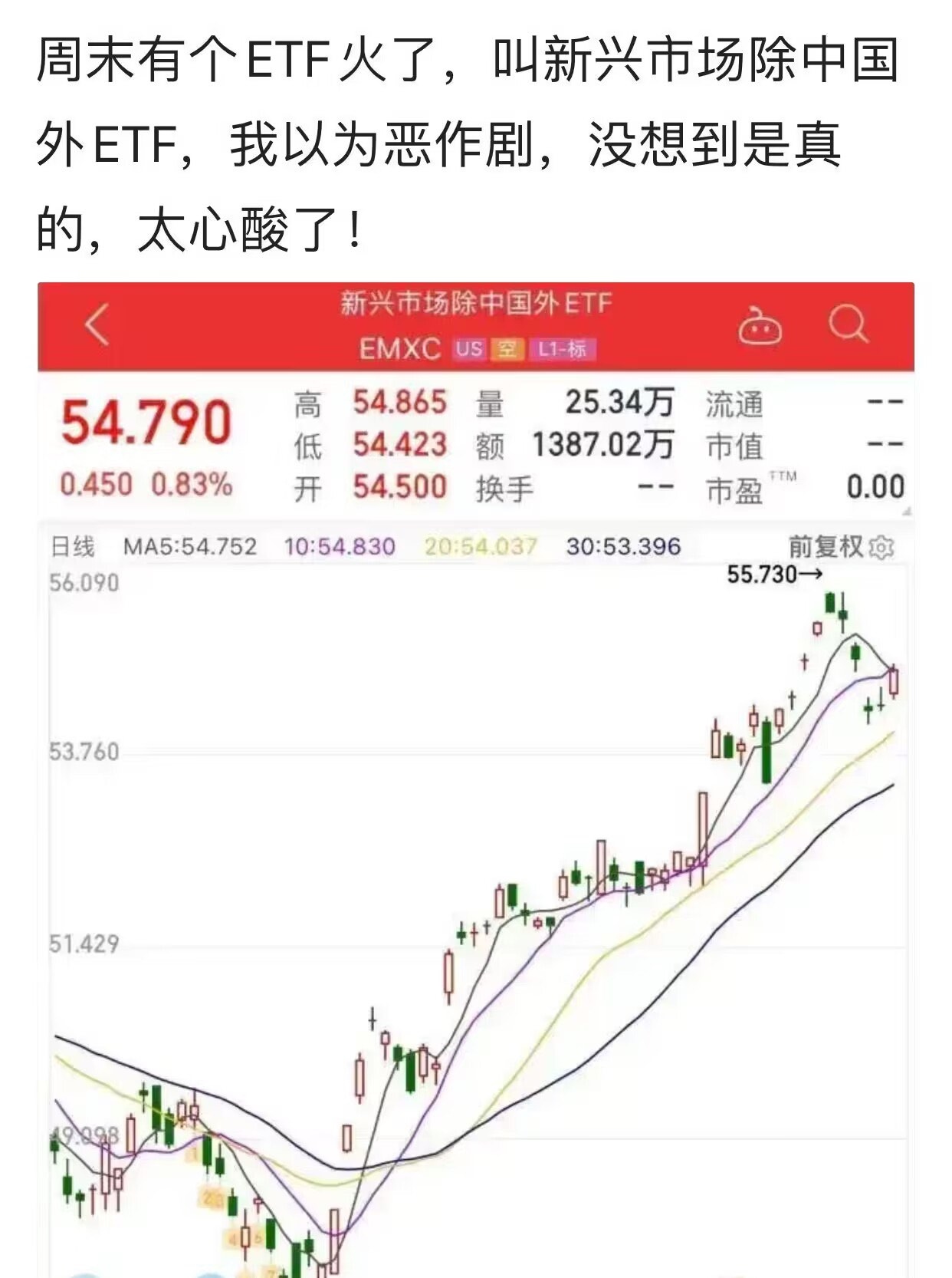 上證 指數 etf 美股 (99) 사진