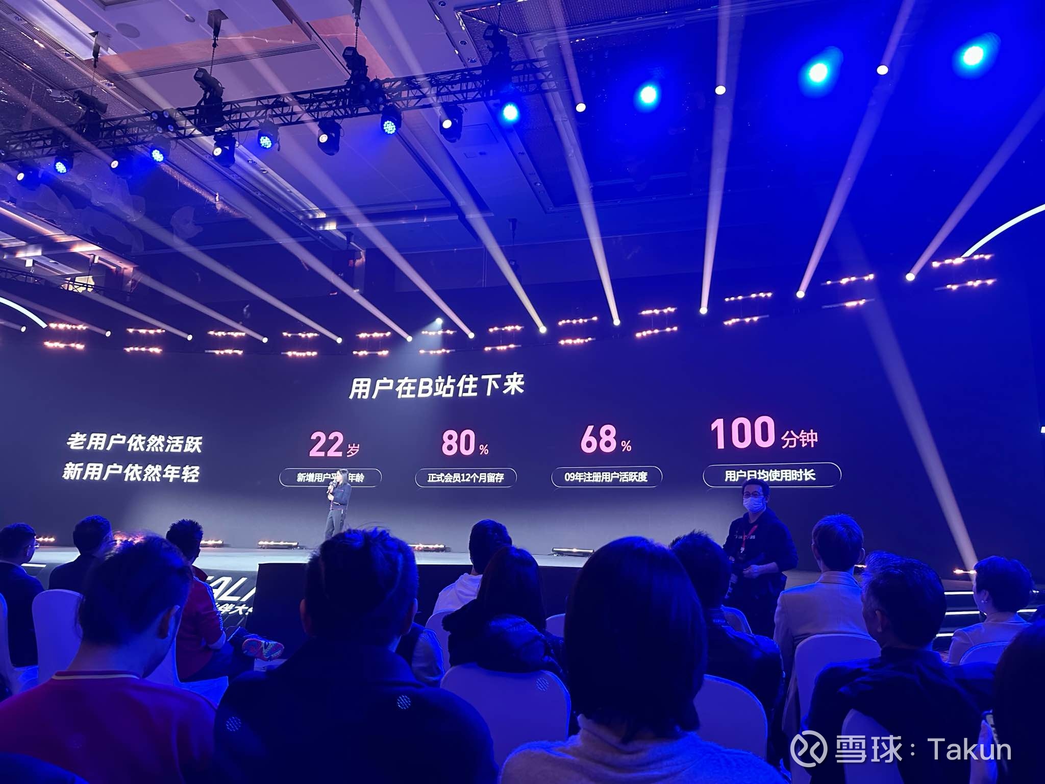 双11