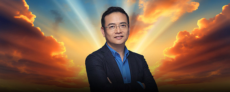 但斌再夺冠背后这样布局刚刚又盯上这几只名单曝光