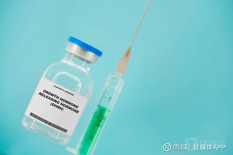离婚式减持再现?长春高新二股东抛40亿天价离婚案,股价一度重挫8% 图源:视觉中国1月11日晚间, 长春高新 (000661.SZ)公告称 ...