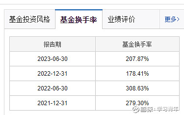 博鱼体育- 博鱼体育官方网站- 博鱼体育最新网址博雅国际中心-来广营写字楼租赁欢迎企业入驻！