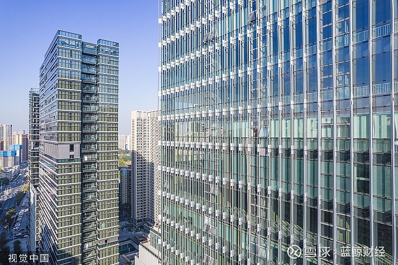 万科成立商业事业部，孙嘉出任首席合伙人 继朱保全、丁力业、王海武后，又一名万科高管转战经营服务业务。 近日， 万科 内部发布组织调整和人事安排