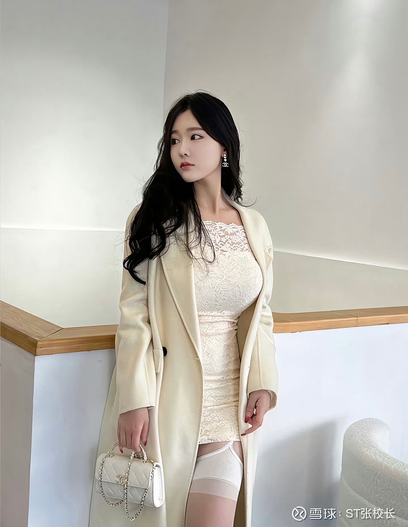 2023年ST简介（33）：美谷、正邦、中期 【如果我有钱，这句话就不用加如果了。】97、*ST美谷 000615 戴帽时间：2023年5月5