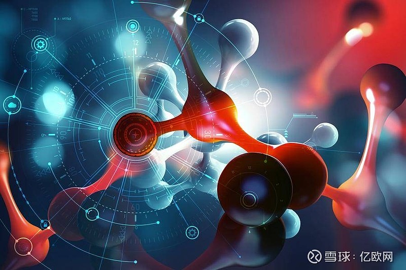 翻红的核药,2023年继续出圈 创新药市场正经历一场痛苦的回调,寒冬一词席卷街头巷陌,核药却逆势翻红,成为寒冬中的一抹亮色。2023年12月底 ...