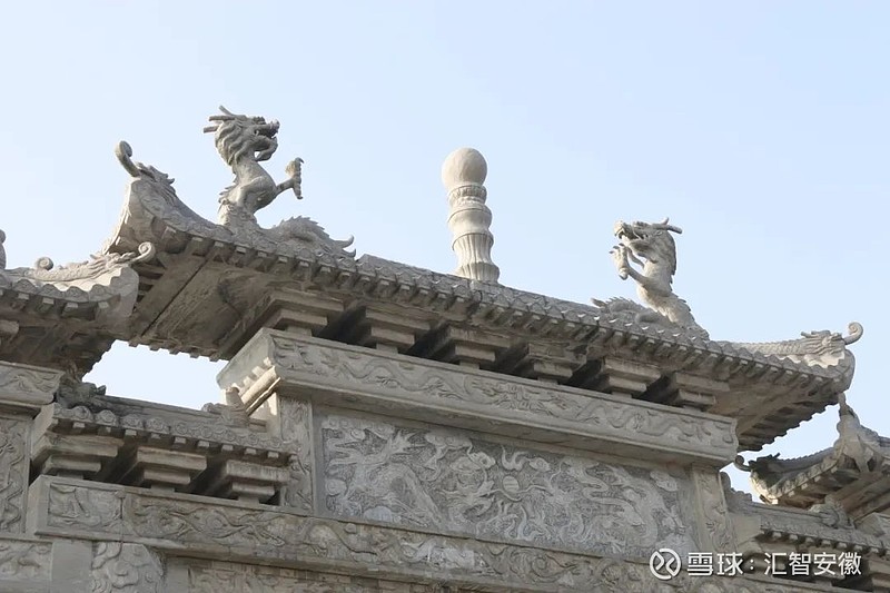 龍、龖、龘，来一场八里河旅游区寻“龙”之旅～ 龙是中华民族的图腾，是祥瑞和权威的象征；龙也是十二生肖中备受人们喜爱的属相，承载着中华民族对吉祥 ...