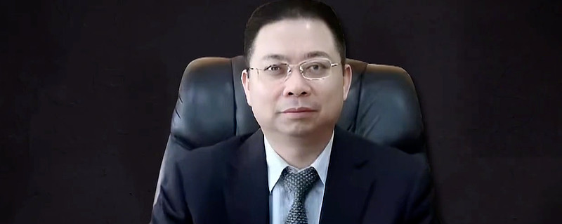 败光千亿资产,一代枭雄姚振华,已经穷途末路? 1月15日,根据天眼查APP数据显示,宝能集团创始人姚振华新增了4则被执行人信息,执行标的共22 ...