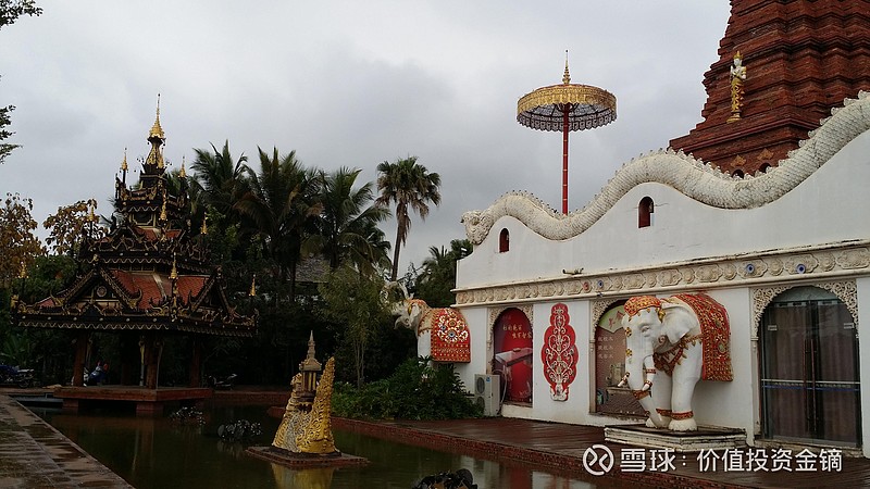 哪些大学有阿斯伯格综合症团体