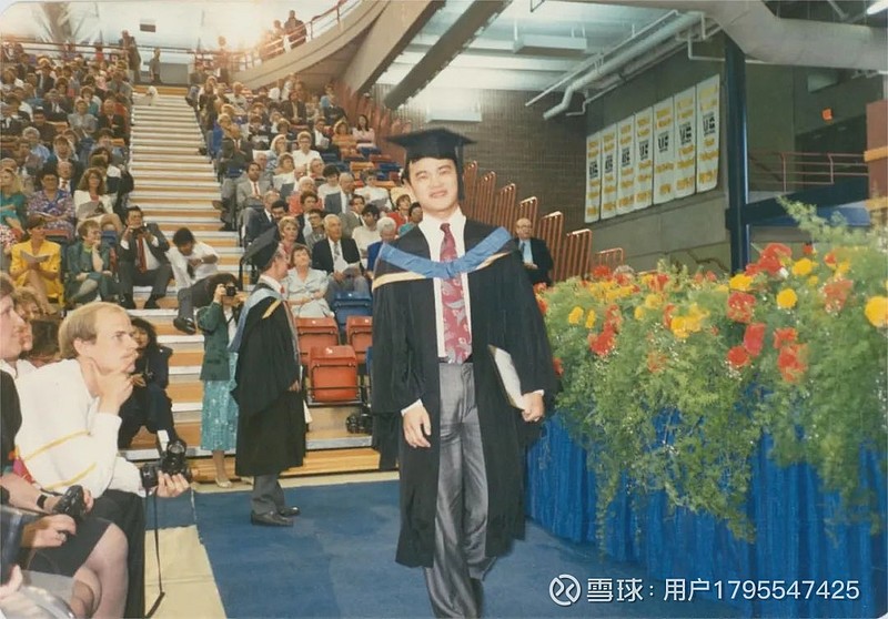 商界封面|刘坤:罗技与中国市场的共赢故事 锐公司(ID:shangjiezz)报道 作者/ 郑 栾 编辑/ 孙 锋 图片/ 受访者提供 职业 ...