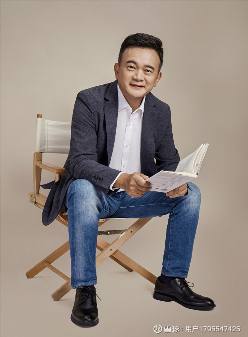 商界封面|刘坤:罗技与中国市场的共赢故事 锐公司(ID:shangjiezz)报道 作者/ 郑 栾 编辑/ 孙 锋 图片/ 受访者提供 职业 ...