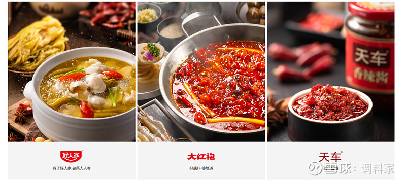 天味食品2023年业绩再创新高,营收31.49亿元,净利润同比增长超3成 1月22日晚间,四川 天味食品 集团股份有限公司(下称“天味食品 ...