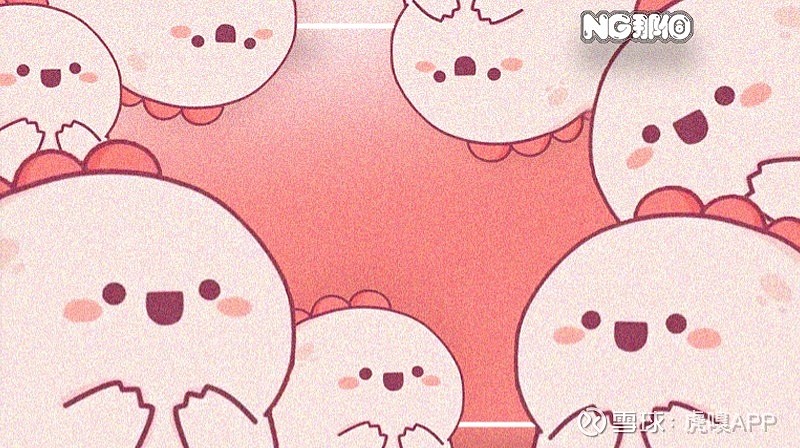 那个叫momo的人怎么这么能说