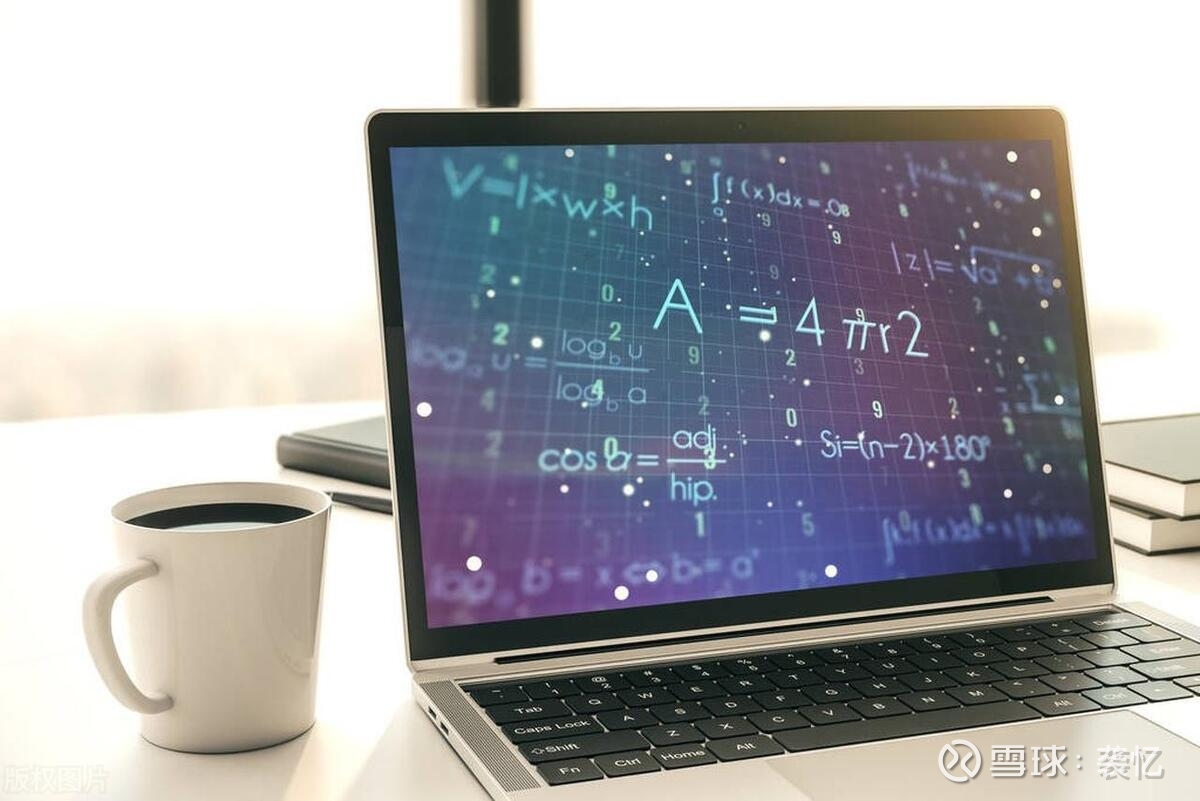 中国股市：“AI算力”景气度持续，15只核心龙头股一览！（名单） 1、 科大讯飞：算法、算力、数据是人工智能的三大要素，  讯飞上述各要素均处于领先水平，有效支撑了公司平台等应用的发展...