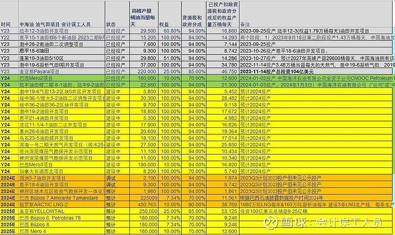 智联经纬教育_南京智联经纬_南京经纬达科技招聘