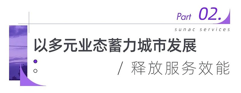 了解不同服务器类型和规模的收费差异