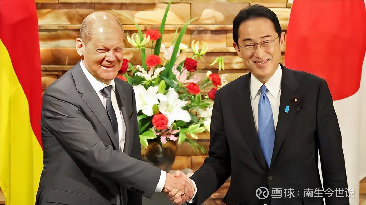 前三大经济体：中国 、美国、德国的经济增速、GDP、人均GDP分享关于日德两国的全球第三大经济体之争，日本媒体在近期已发布了数篇文章，表达了“不满、不服”心态，一再强调德国已由欧盟曾经的...