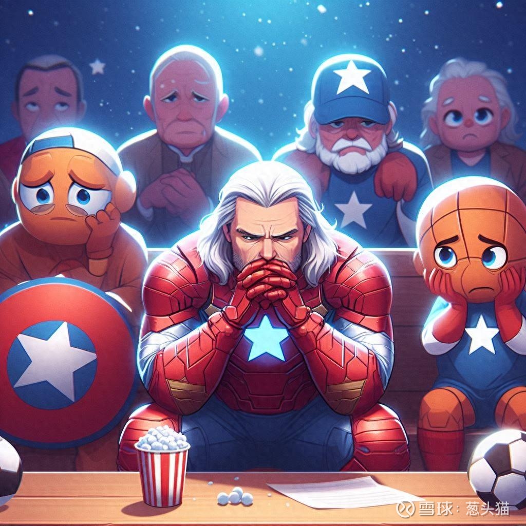 国家队也带不动昨天护盘还能拉红大盘股，今天基本就是泥沙俱下了。从几个300ETF可以看出，国家队盘中确实还有在护盘，可是无奈这一届的散...