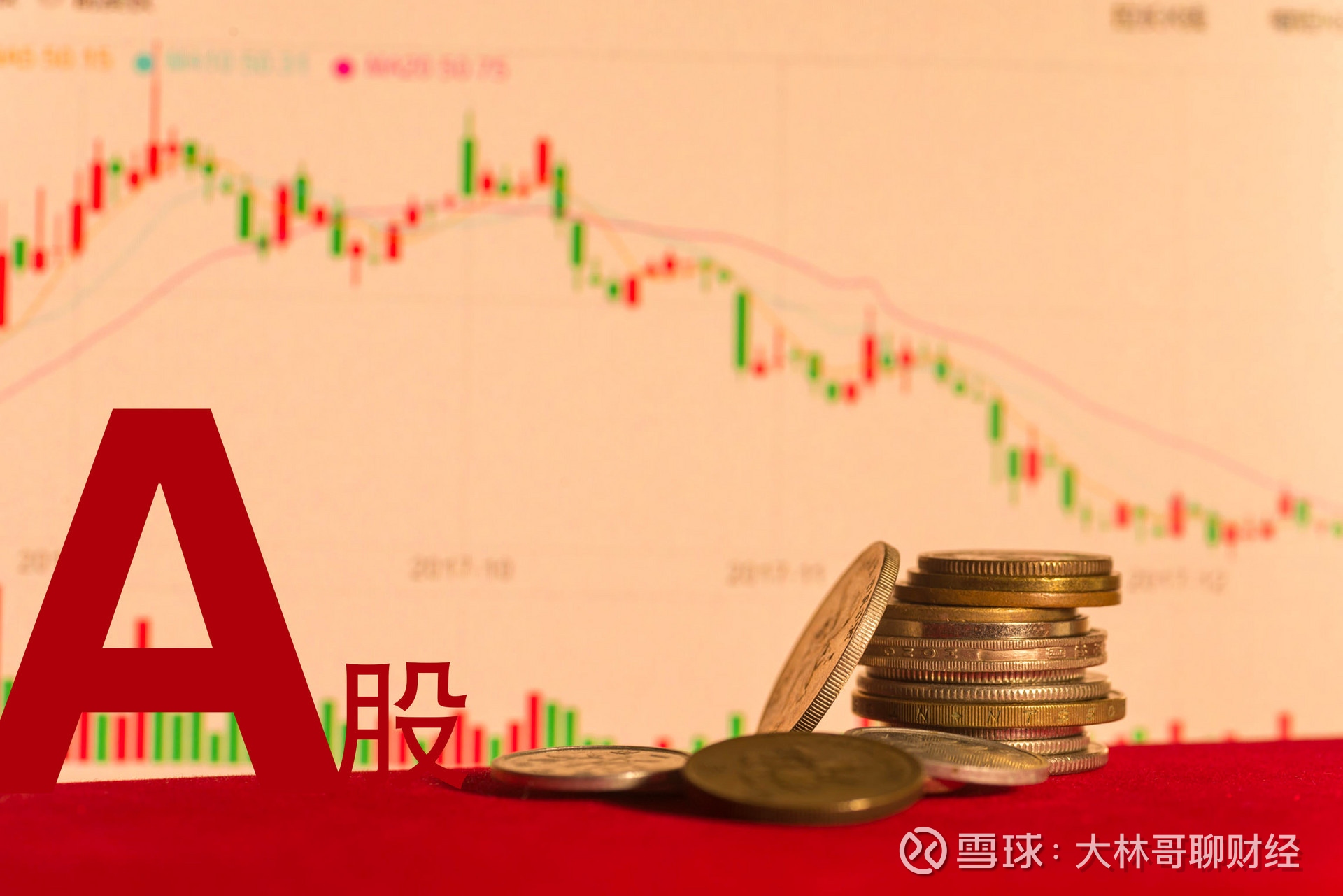 A股到了考验信仰的时刻：在2666点认清自己的弱点市场这么个跌法，已经刷新了我的认知，比2015年股灾、2016年熔断、2018 年熊市都更加可怕。段子就不说了，讲4点自己...