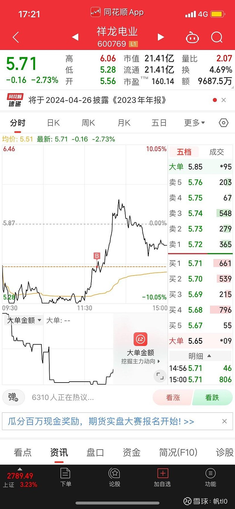 很多资产注入、重组的票可以开始