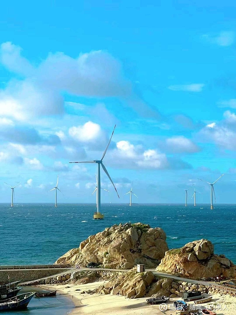 欧普康视 pk 爱尔眼科 ,同