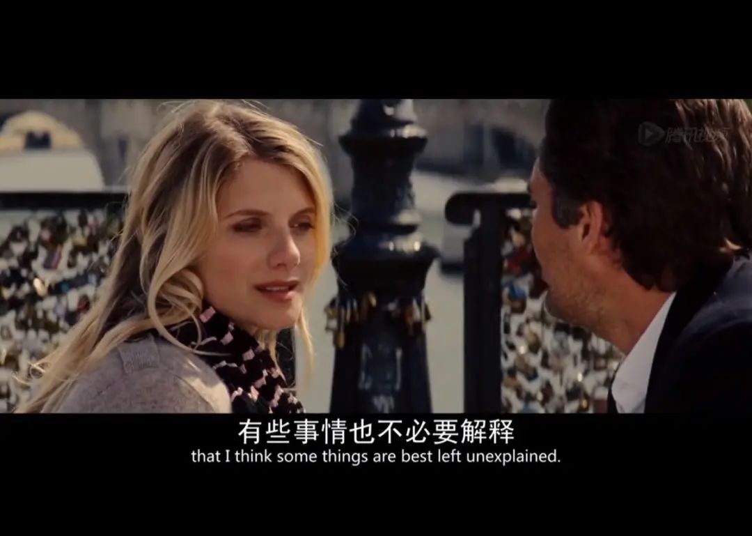 国内春节期间，纳指会怎么样？ 这几天快过年了比较忙，所以更新的频率和社群中回复的比较少，大家耐心一些，整体情况依然在掌控内，市场很健康。距离在A股 交易...