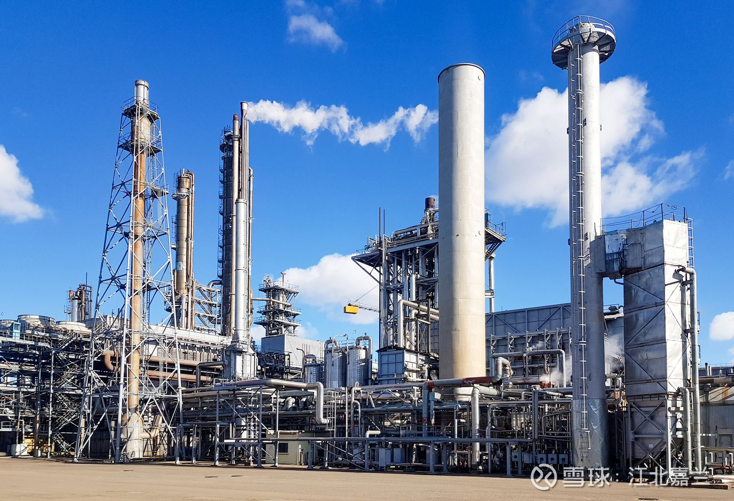 华润燃气：价改旧改多重机遇，盈利能力修复可期1. 拥有优质项目的成长型城市燃气集团1.1 全国性城燃公司，市占率近10% 华润燃气