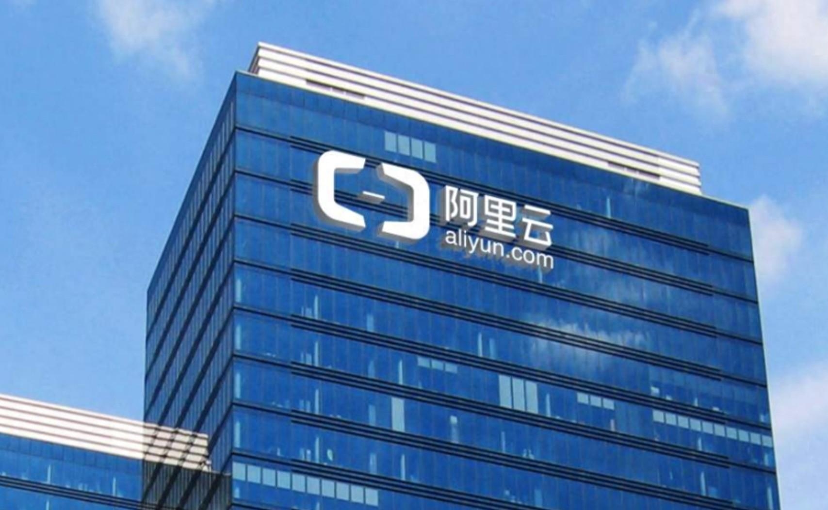 提问 / 上文配图 1