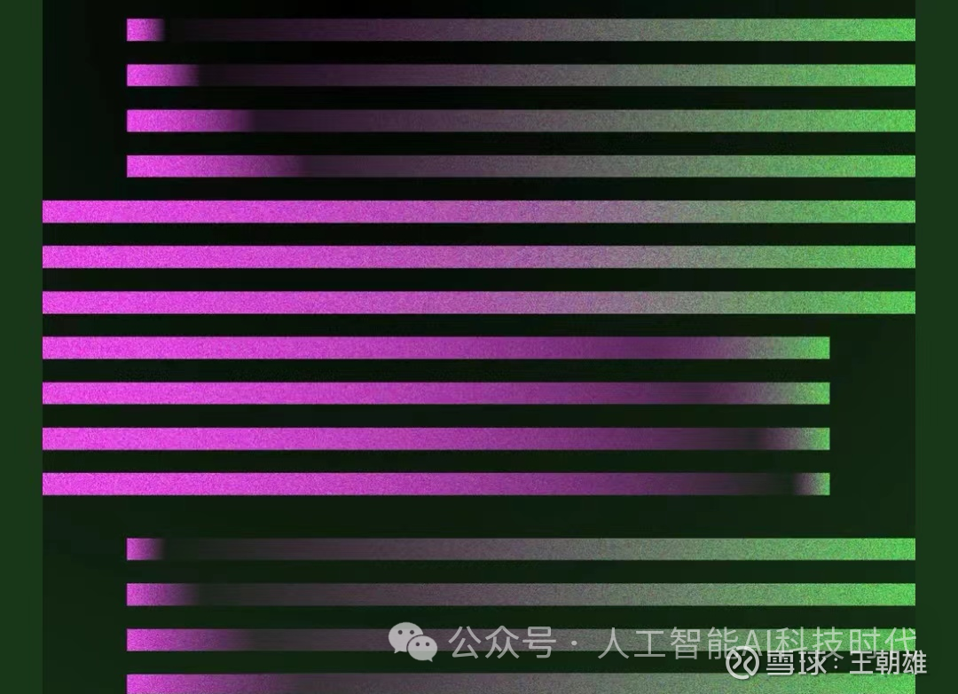 国内外AI大模型(LLMs)排行榜，GPT-4各项排名第一！ 在人工智能的 ...