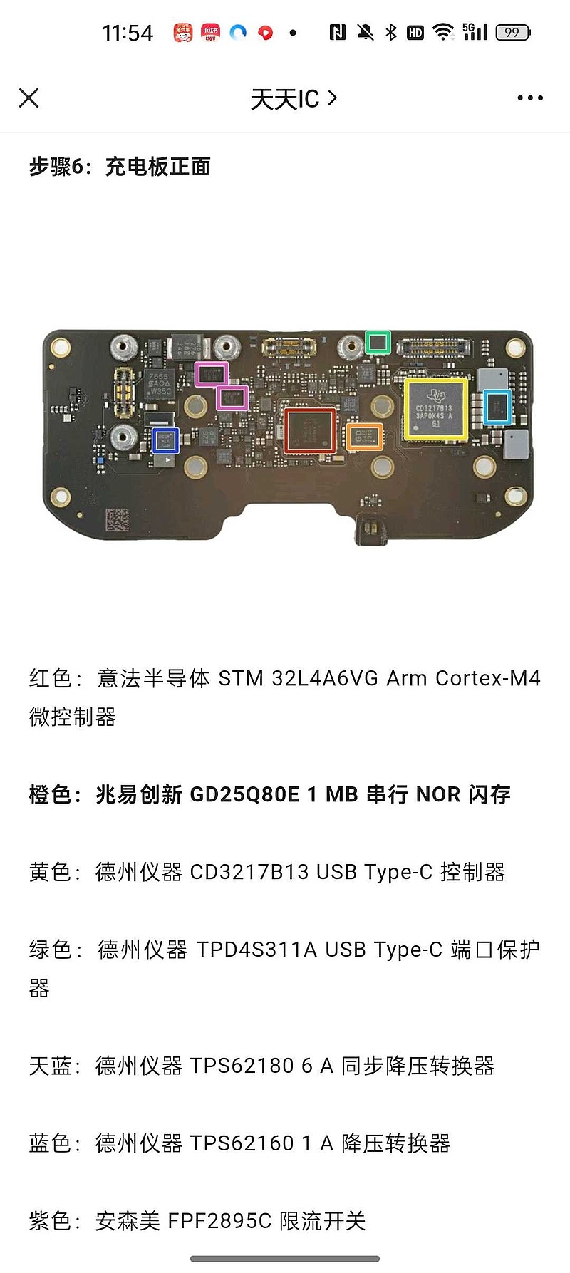 苹果Vision Pro的BOM结构总成本约1500美金，其中国产供应商8家仅贡献300美金。苹果Vision Pro...