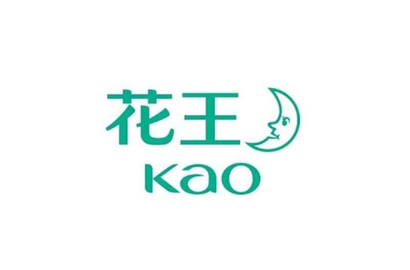 花王集团去年化妆品卖了116亿元 2月7日,日本化妆品企业花王集团公布2023年全年财报,财报显示,自2023年1月1日至12月31日,花王 ...