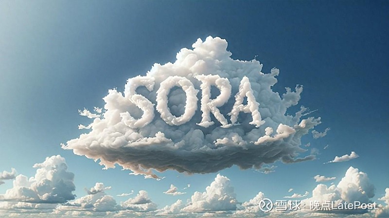 如何看待 OpenAI 的 o3 模型有多强大 知乎