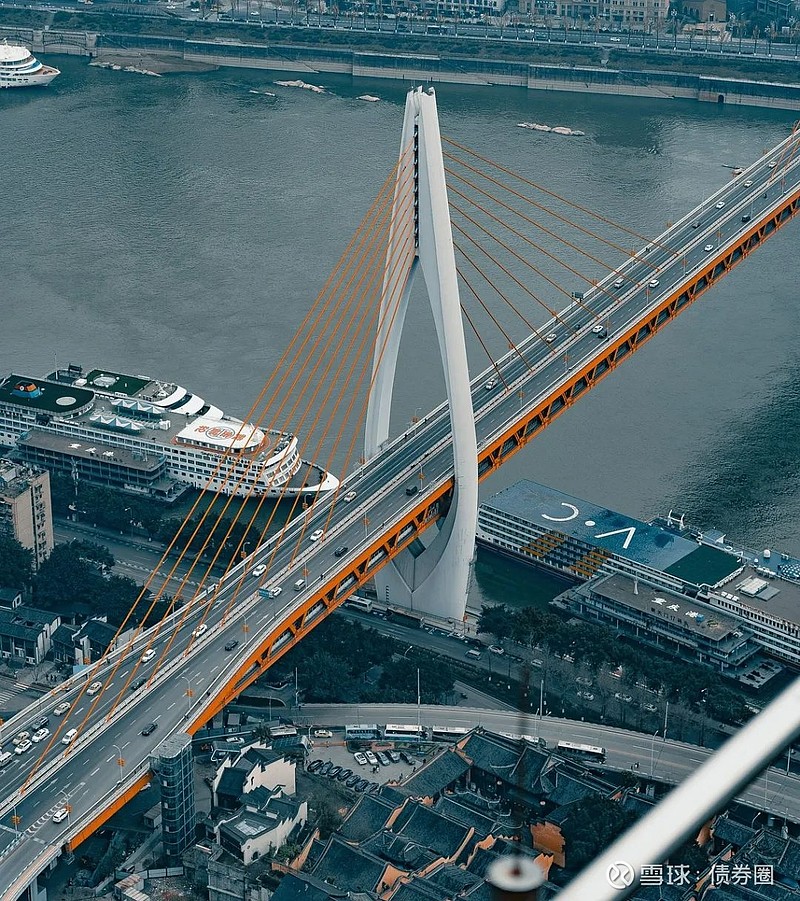 大城小镇做题家 VS 小城大户继承人 来源:债不多先生 作者:债不多先生族望留原籍,家贫走他乡 ——施耐庵 NO.1 这不是大城市和小城市的