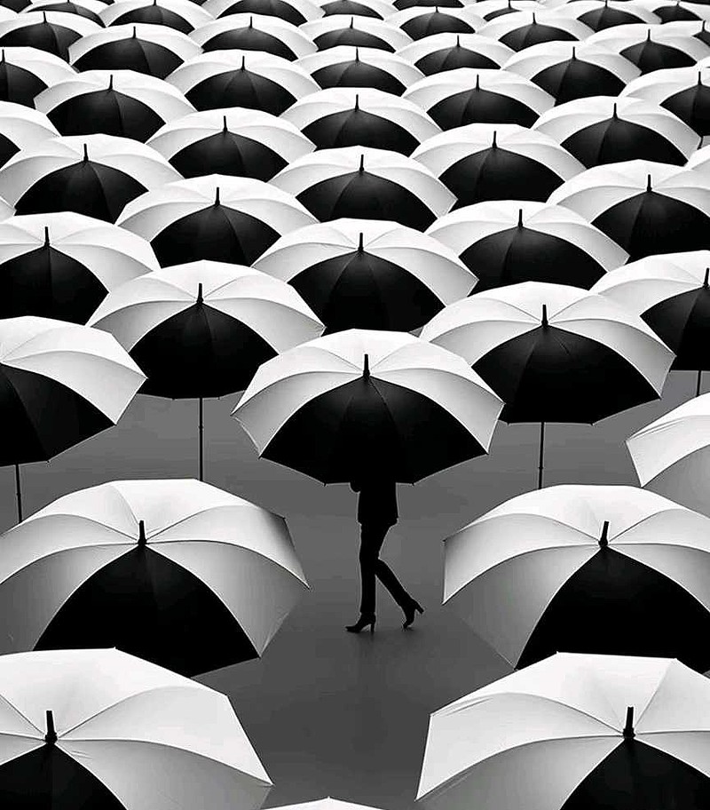 真正能欺骗你的是什么？真正能够欺骗你的，往往不是那些一目了然、一望便知、经不起常识与理性检验的谎言和假象，而是那些被人刻... 雪球