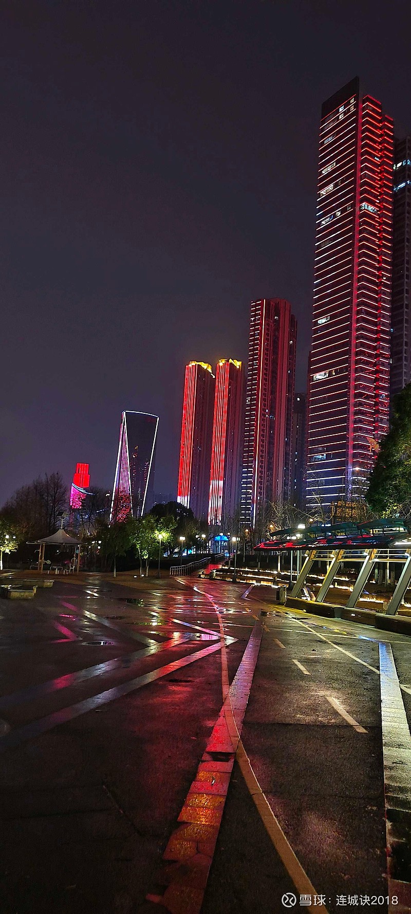 楼市,重磅!2024年2月20日贷款市场报价利率(LPR)为:1年期LPR为3.45%,5年期以上LPR为3.95%。大... - 雪球